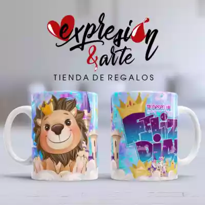 vectores plantilas SAN VALENTIN,AMOR,ANIMALITOS,FESTEJO,